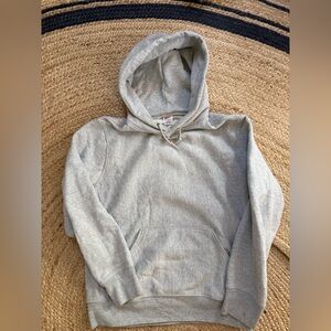J. Crew Men’s Hoodie